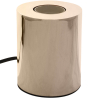 Buy Table Lamp - Auxiliary Lamp - Milano Gold 58980 in the Europe