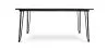 Hairpin Dining table 170x90  image 7