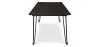 Hairpin Dining table 170x90  image 7