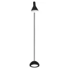 Floor Lamp - Flexo Living Room Lamp - Nalan image 7