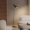 Floor Lamp - Flexo Living Room Lamp - Nalan image 7