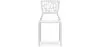 Outdoor Chair - Design Garden Chair - Viena image 7