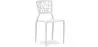 Outdoor Chair - Design Garden Chair - Viena image 7