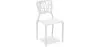 Outdoor Chair - Design Garden Chair - Viena image 7