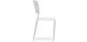 Outdoor Chair - Design Garden Chair - Viena image 7