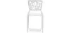 Outdoor Chair - Design Garden Chair - Viena image 7