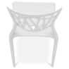 Buy Viena Chair White 29575 with a guarantee