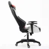 Office Chair with Armrests - Desk Chair with Castors - Gamer - Guy image 7