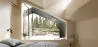 Wall Mounted Lamp - Narn image 7