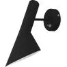Wall Mounted Lamp - Narn image 7