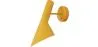 Wall Mounted Lamp - Narn image 7