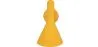 Wall Mounted Lamp - Narn image 7