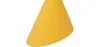 Wall Mounted Lamp - Narn image 7