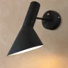 Wall Mounted Lamp - Narn image 7