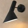 Wall Mounted Lamp - Narn image 7