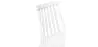 Dining Chair - Scandinavian Design - Joy image 7