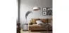 Ceiling Lamp - Scandinavian Design Pendant Lamp - Circus image 7