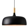 Ceiling Lamp - Scandinavian Design Pendant Lamp - Circus image 7