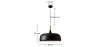Ceiling Lamp - Scandinavian Design Pendant Lamp - Circus image 7