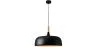 Ceiling Lamp - Scandinavian Design Pendant Lamp - Circus image 7