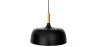Ceiling Lamp - Scandinavian Design Pendant Lamp - Circus image 7