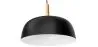 Ceiling Lamp - Scandinavian Design Pendant Lamp - Circus image 7