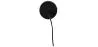 Ceiling Lamp - Scandinavian Design Pendant Lamp - Circus image 7