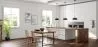 Ceiling Lamp - Scandinavian Design Pendant Lamp - Circus image 7