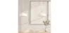 Ceiling Lamp - Scandinavian Design Pendant Lamp - Circus image 7