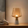 Table Lamp - Designer Living Room Lamp - Silas image 7