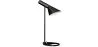 Desk Lamp - Flexo Lamp - Narn image 7