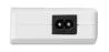 Portable USB Lamp Charger - Vina image 7