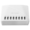 Buy Portable lamp charger White 59206 - prices