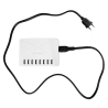 Buy Portable lamp charger White 59206 at Privatefloor