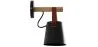 Vintage Wall Sconce - Design - Cencerro image 7