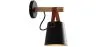Vintage Wall Sconce - Design - Cencerro image 7