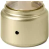 Rechargeable Portable Lamp - Lúa image 7