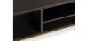 Wooden TV Cabinet - Golden Legs - Zone image 7