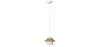  Ceiling Lamp - Scandinavian Style Pendant Lamp - Gerd image 7