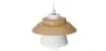  Ceiling Lamp - Scandinavian Style Pendant Lamp - Gerd image 7