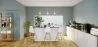 Ceiling Lamp - Scandinavian Style Pendant Lamp - Gerd image 7