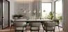  Ceiling Lamp - Scandinavian Style Pendant Lamp - Gerd image 7