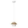  Ceiling Lamp - Scandinavian Style Pendant Lamp - Gerd image 7