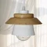  Ceiling Lamp - Scandinavian Style Pendant Lamp - Gerd image 7