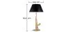 Table Lamp - Gun Design Lamp - Large - Beretta image 7