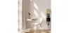 Desk Lamp - Flexo Lamp - Narn image 7