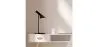 Desk Lamp - Flexo Lamp - Narn image 7