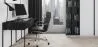 Desk Lamp - Flexo Lamp - Narn image 7