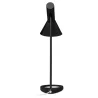 Desk Lamp - Flexo Lamp - Narn image 7