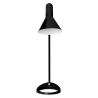 Buy Narn Desk Lamp - Steel Black 14633 - in the EU